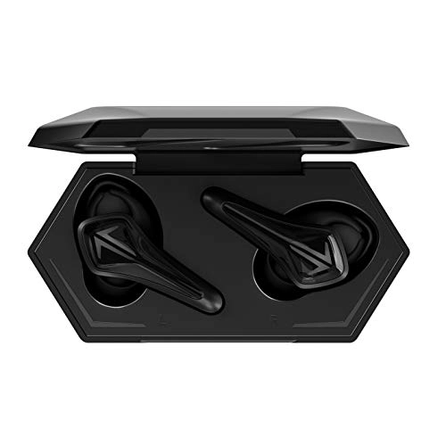 GamesMonic Wireless Earbud