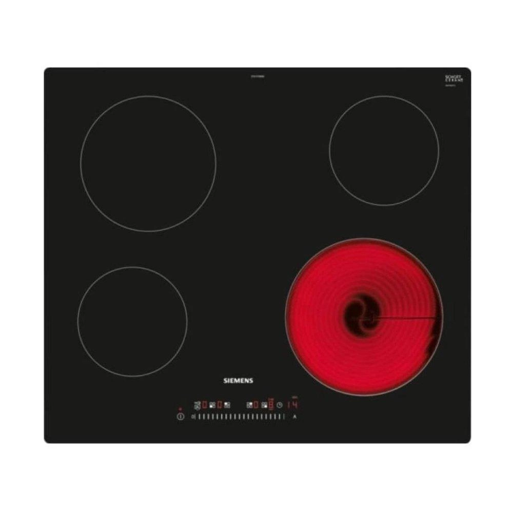 iQ100 ET611FEB8M Ceramic hob