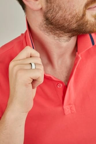 Smart Payment Ring - 11