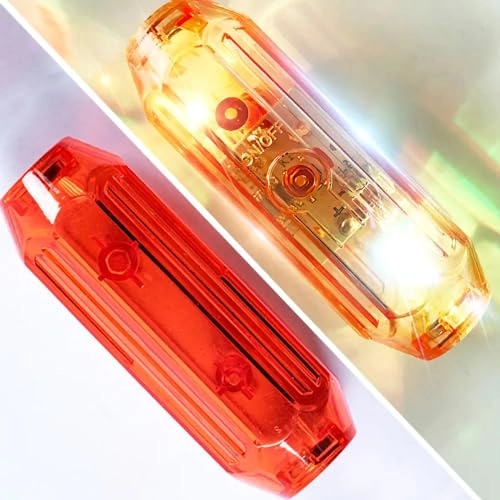 ToyDen Megnatic Stick - 17 months+ 52 pieces