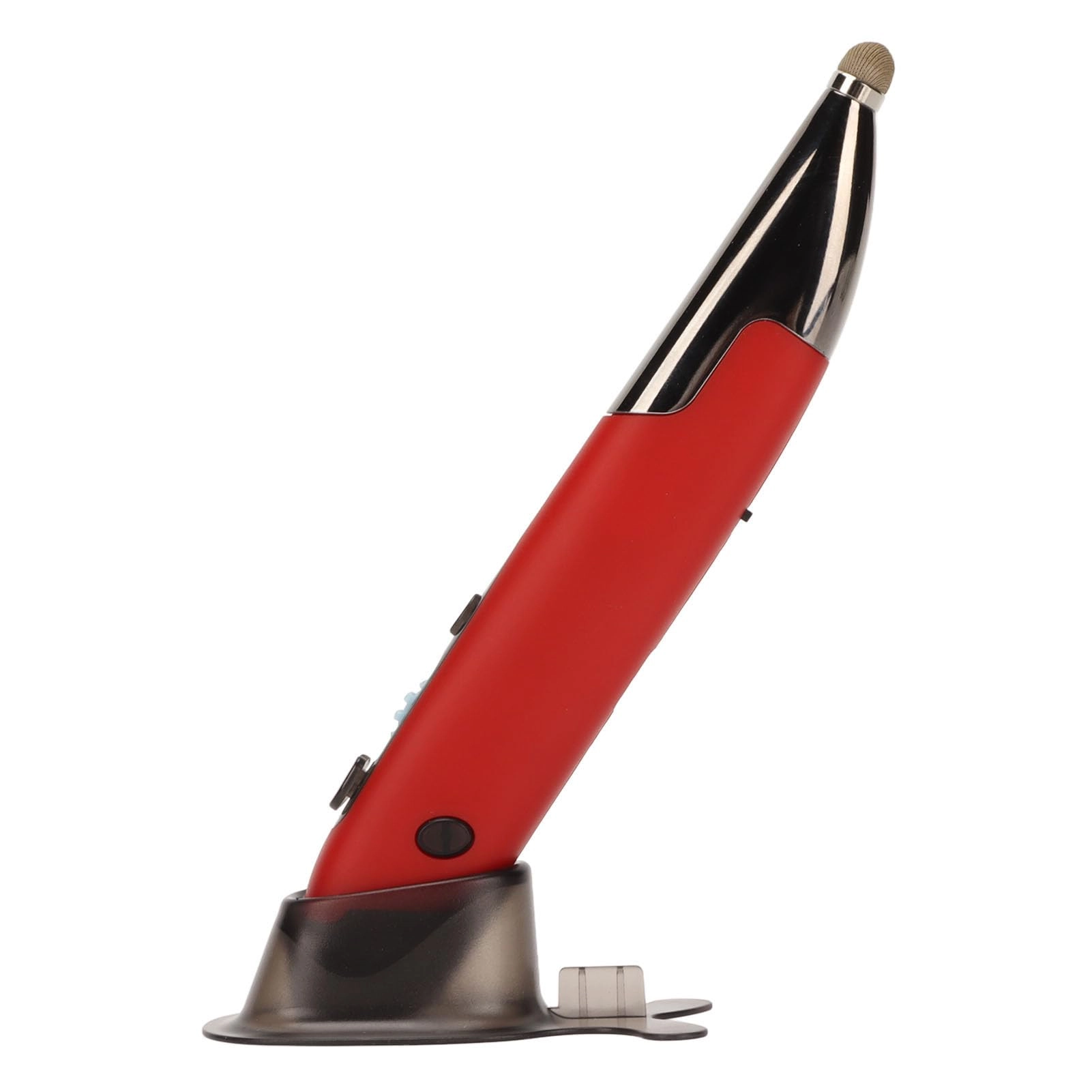 Vertical Pen Mouse - Wireless