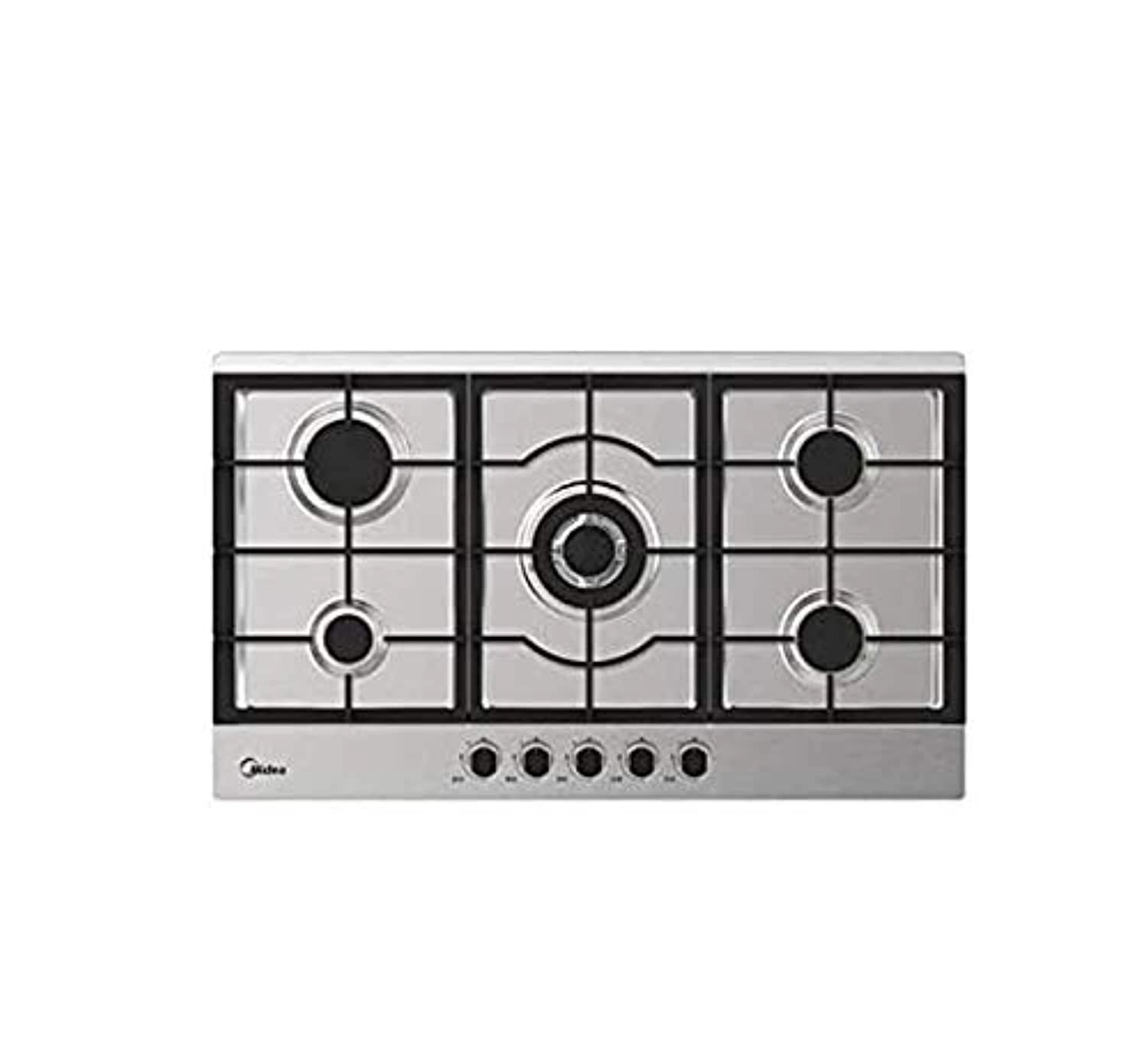 90G50ME005SFT Gas hob