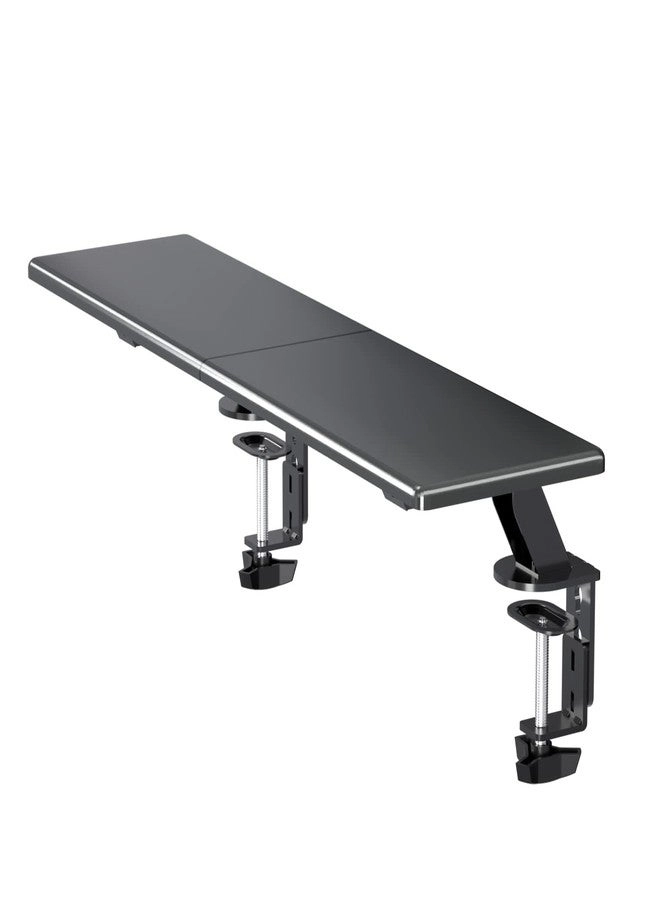 Monitor Stand Riser