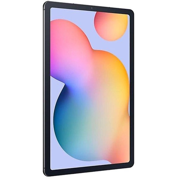 Galaxy Tab S6 Lite - 64GB 10.4"