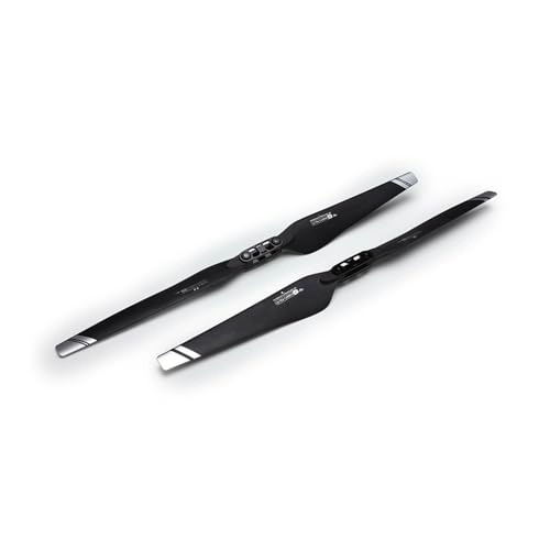 41135 propeller - Folding Carbon Fiber 50cm CW CCW