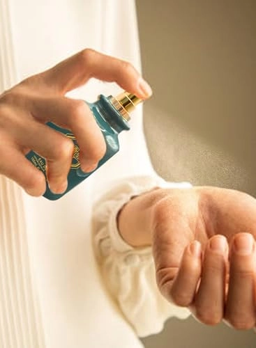 Signature - 100ml + Midnight Oud - 100ml + SI - 30ml