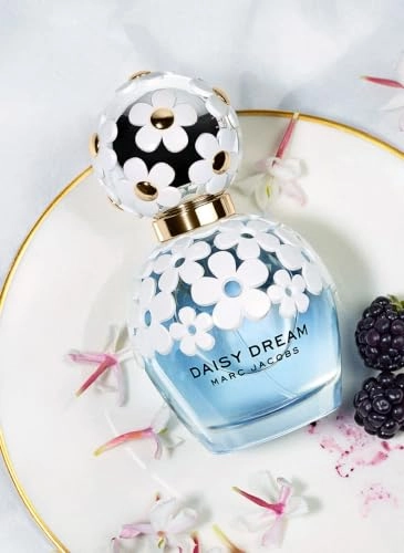 Daisy Dream Forever Eau de Toilette 100ml