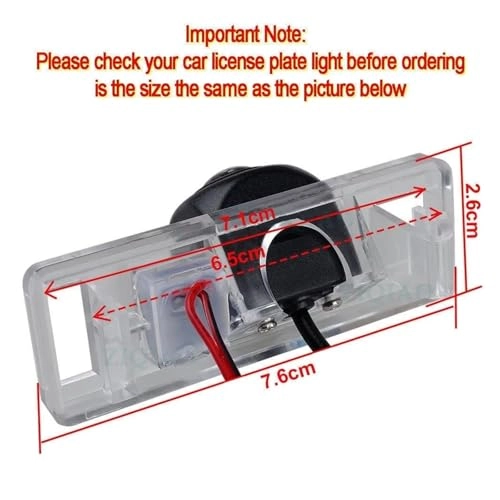HS143 - Night Vision 728 × 512