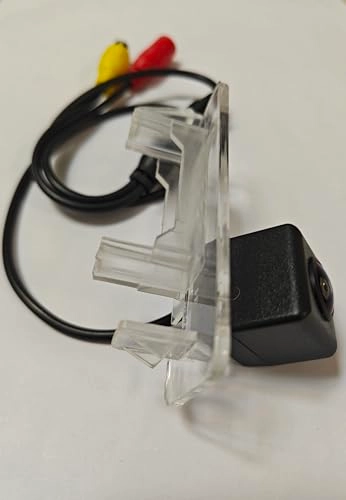 CY-G-0020 - Night vision 656(H)x582(V)