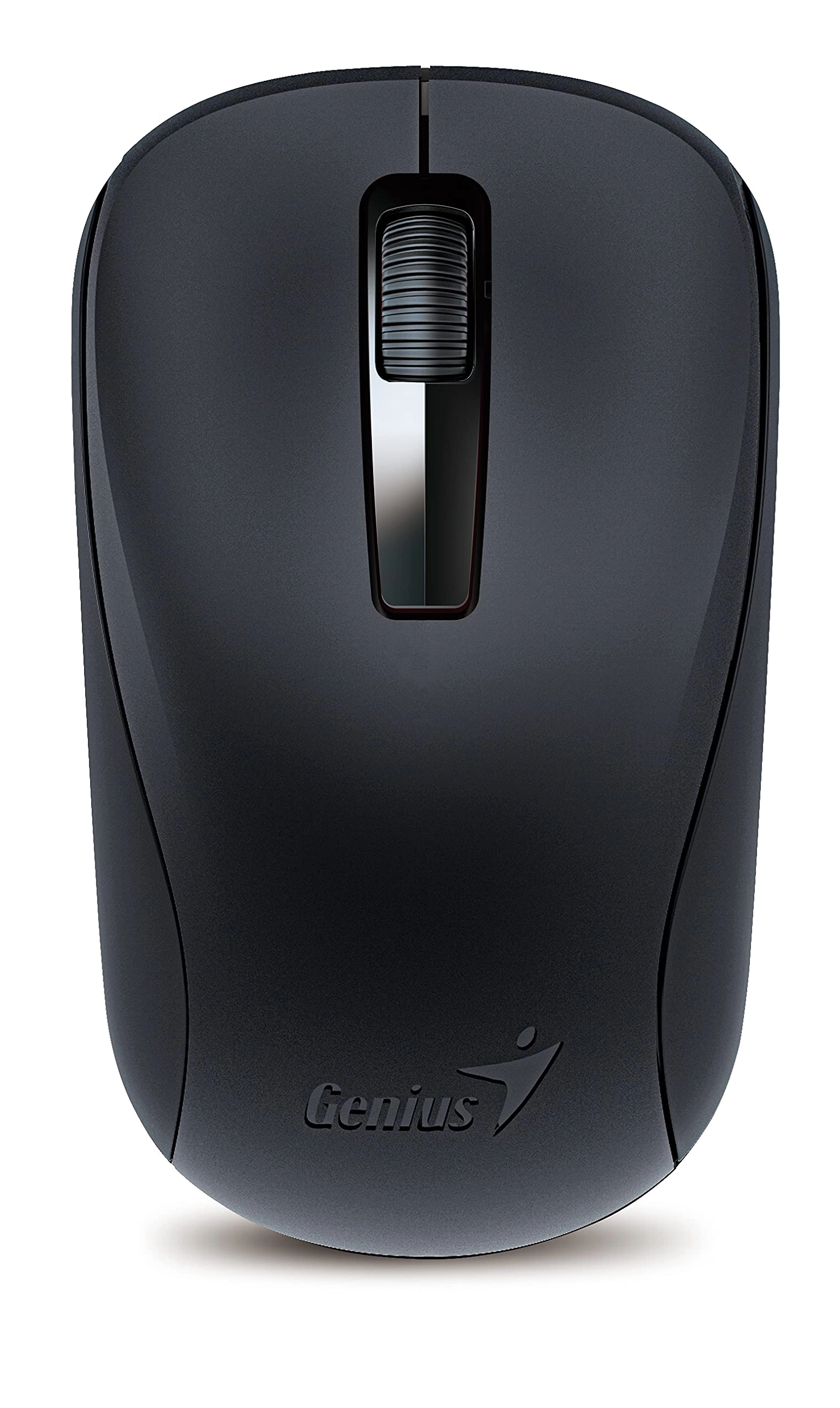 NX-7005 Mouse - Wireless