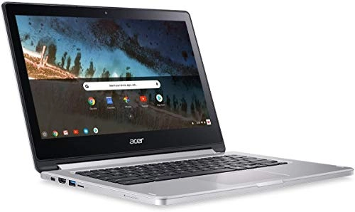 Chromebook R13 - 13.3-inch MT8173C 4GB 64GB eMMC