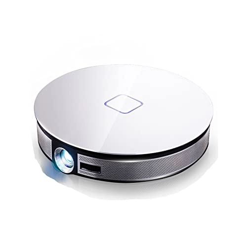 Projecter Mini Projector 7467834