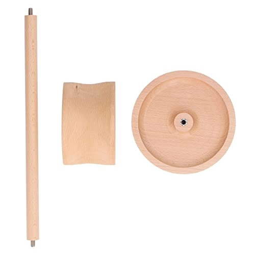 Headphone Holder - Headphones Storage Rack