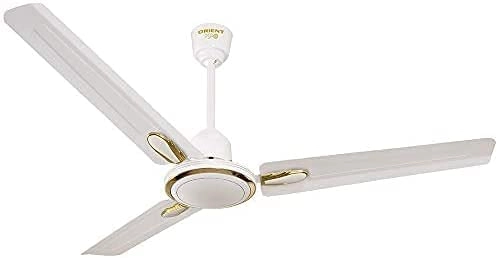 ABBASALI Orient Jet Cool Decor - 1400 mm