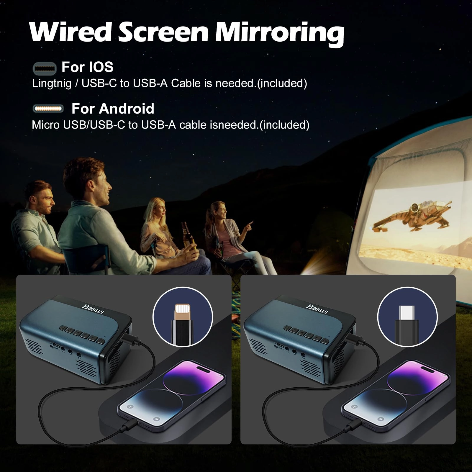 j19-2025 1920 x 1080 Pixels