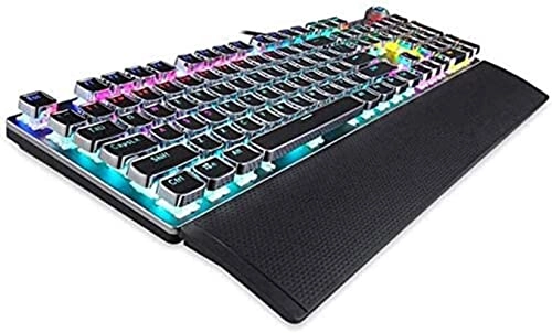 Gaming Keyboard - USB