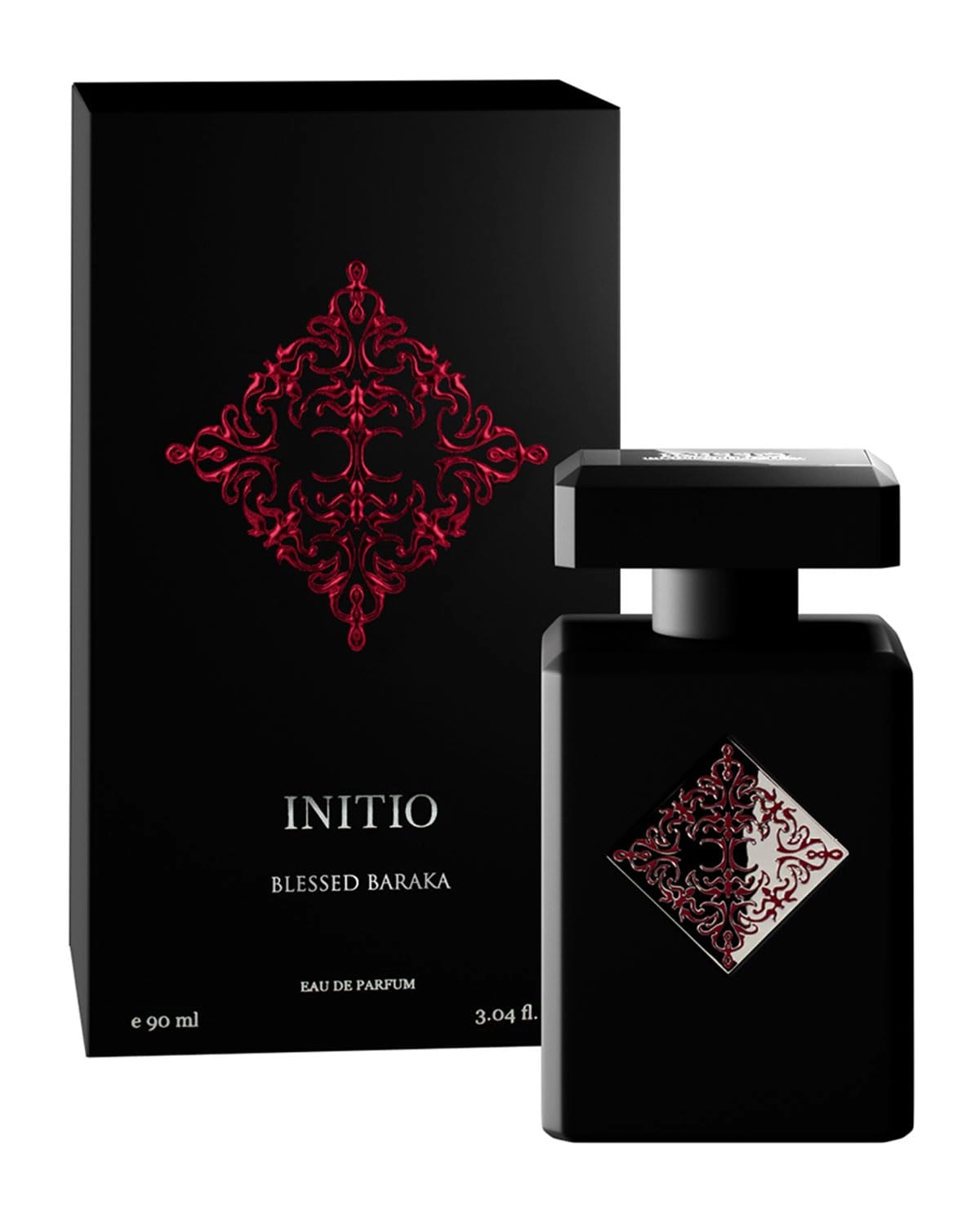 Blessed Baraka Eau de Parfum 90 ml
