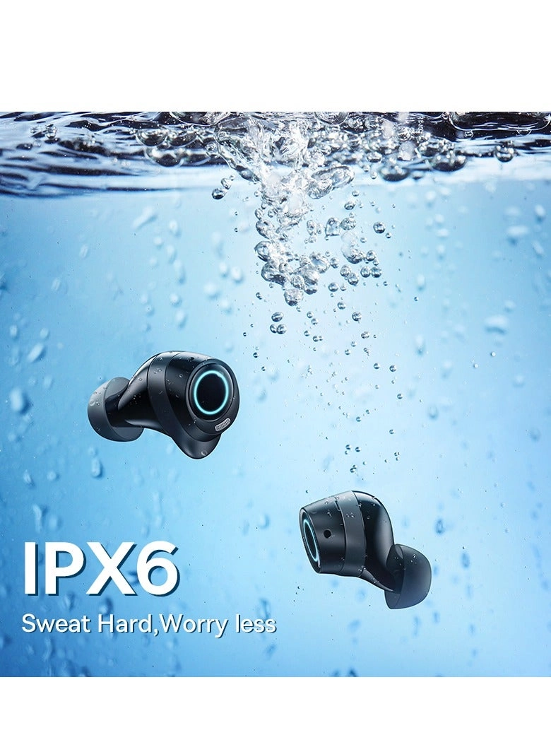 Bowie MA10 Wireless Earbud