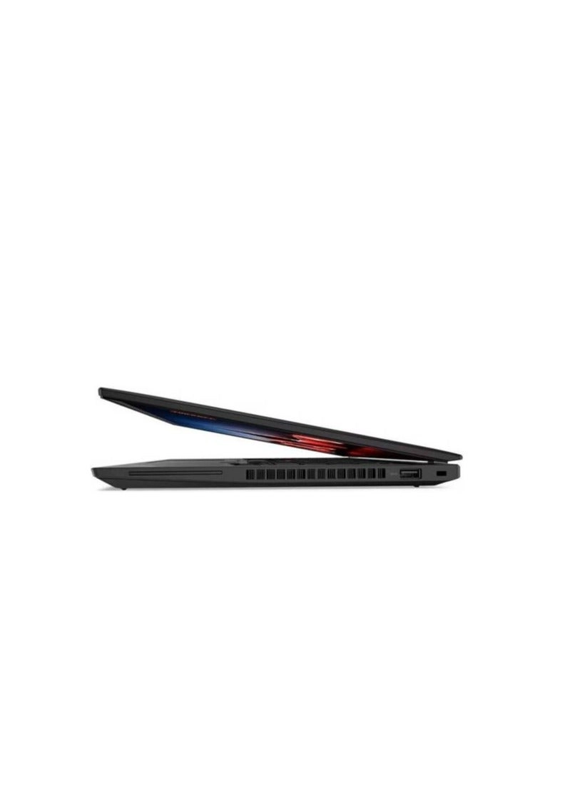 ThinkPad E16 Gen 1 - 16'' i7-1355U 16GB DDR4 1TB SSD
