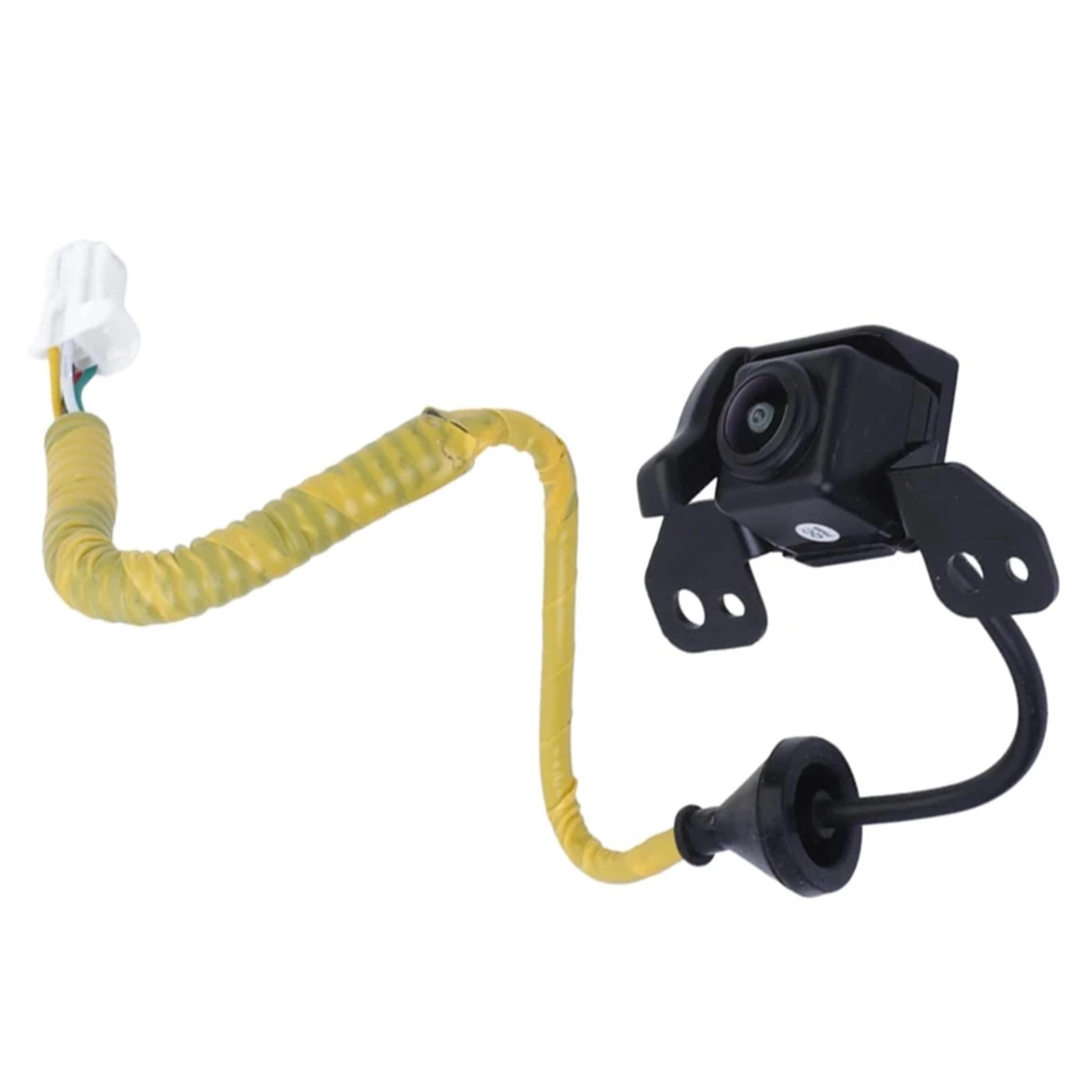 SKSJHS 28442-3ZD1A - Night vision