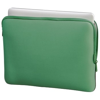 Neoprene Sleeve for 13.3-Inch Laptop
