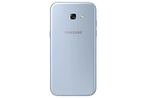Galaxy A5 - 3GB 32GB