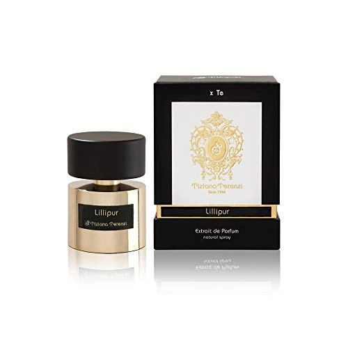 Lillipur - 100ml