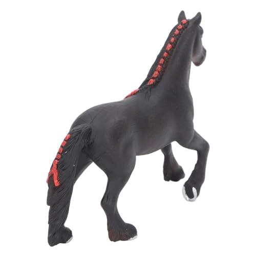 Decorative Figurine - PVC