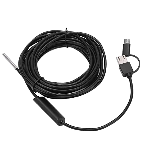 AN100-3.9 - 3.9mm 5m