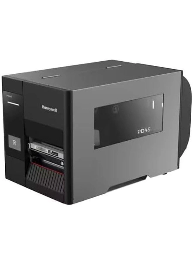 PD45 - Thermal Transfer