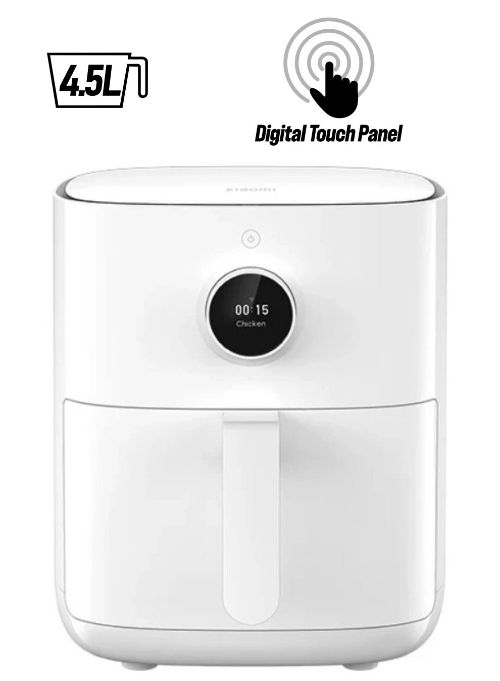 Xiaomi BHR8235GB