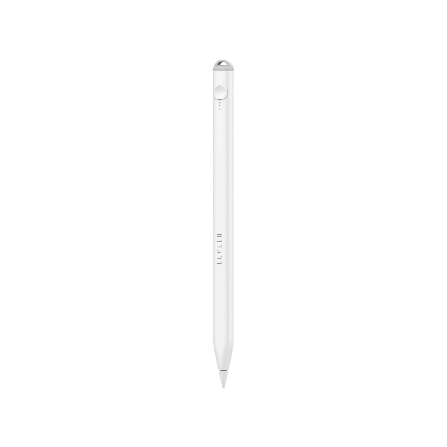 V-Smart Skyflex Stylus Pen - Magnetic Attachment 10 Hours Fast Charging