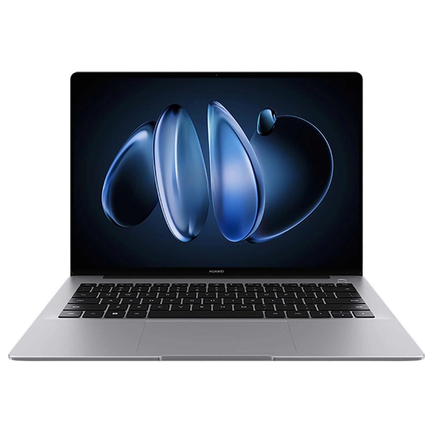 MateBook 14 FlemingH-W5611T - 14.2'' Ultra 5-125H 16GB 1000GB SSD + MatePad 11.5