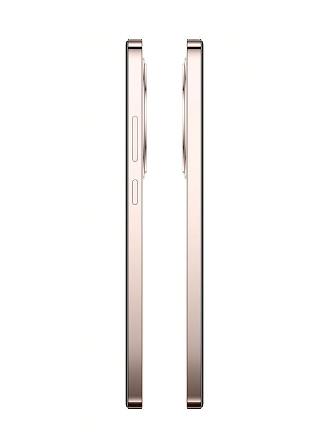 Reno12 F - 12GB 256GB
