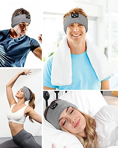 FULH01 Wireless Headphone