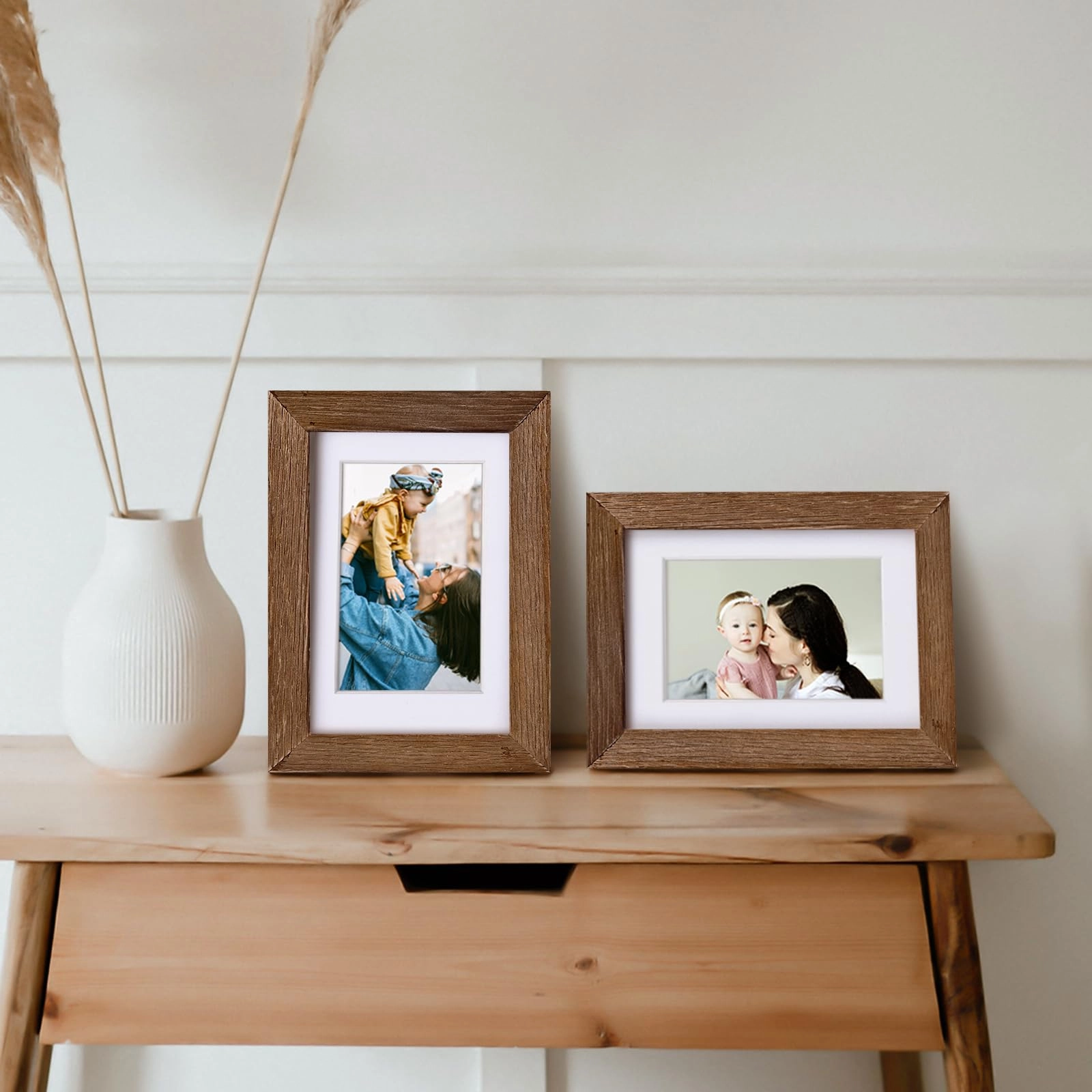 Photo Frames - 6x4