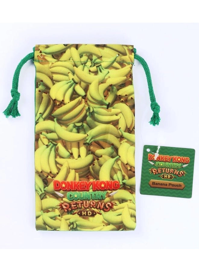 Donkey Kong Country Returns HD | Nintendo Switch