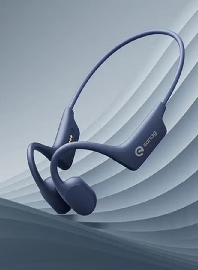 A30S Pro Wireless Earbud