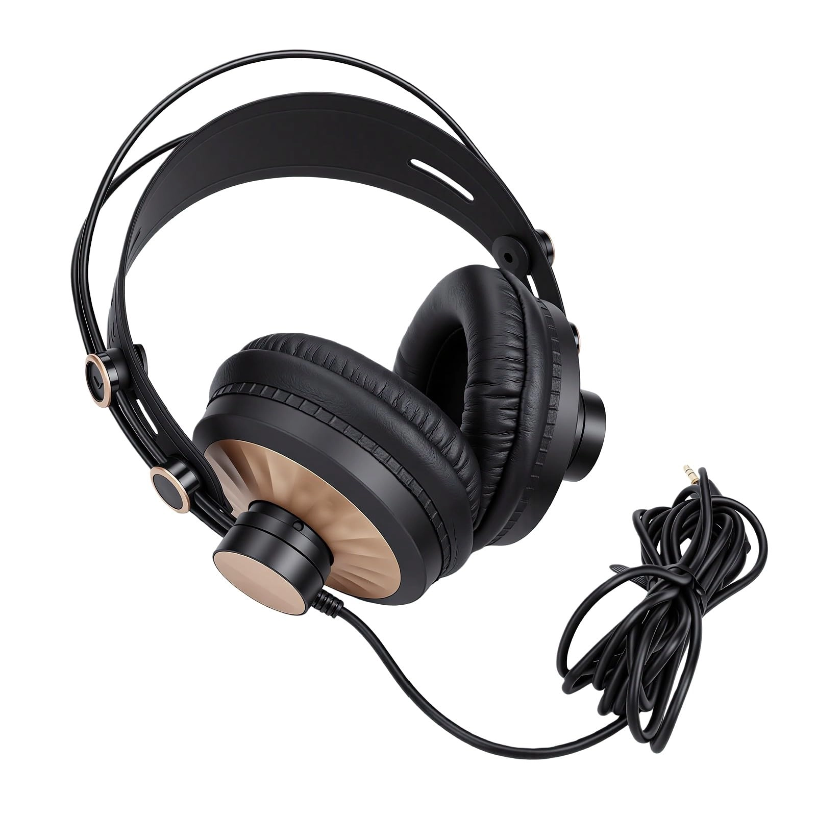 58q9fdp30u Wired Headset