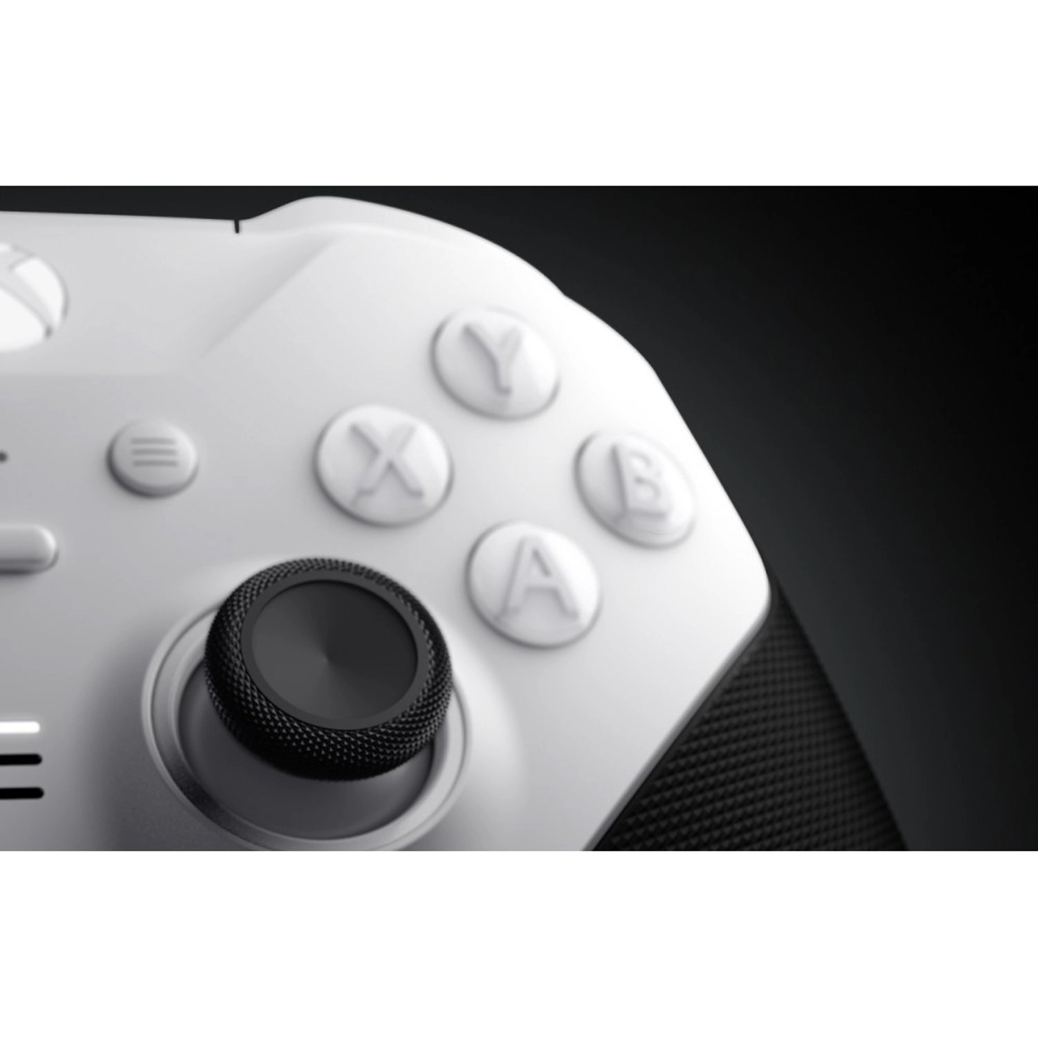 Xbox Elite Wireless Controller Series 2 Core White
