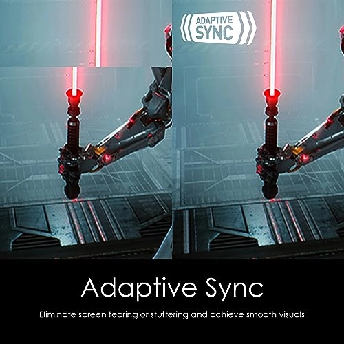 Optix MAG342CQR - 34 Inches 3440 x 1440