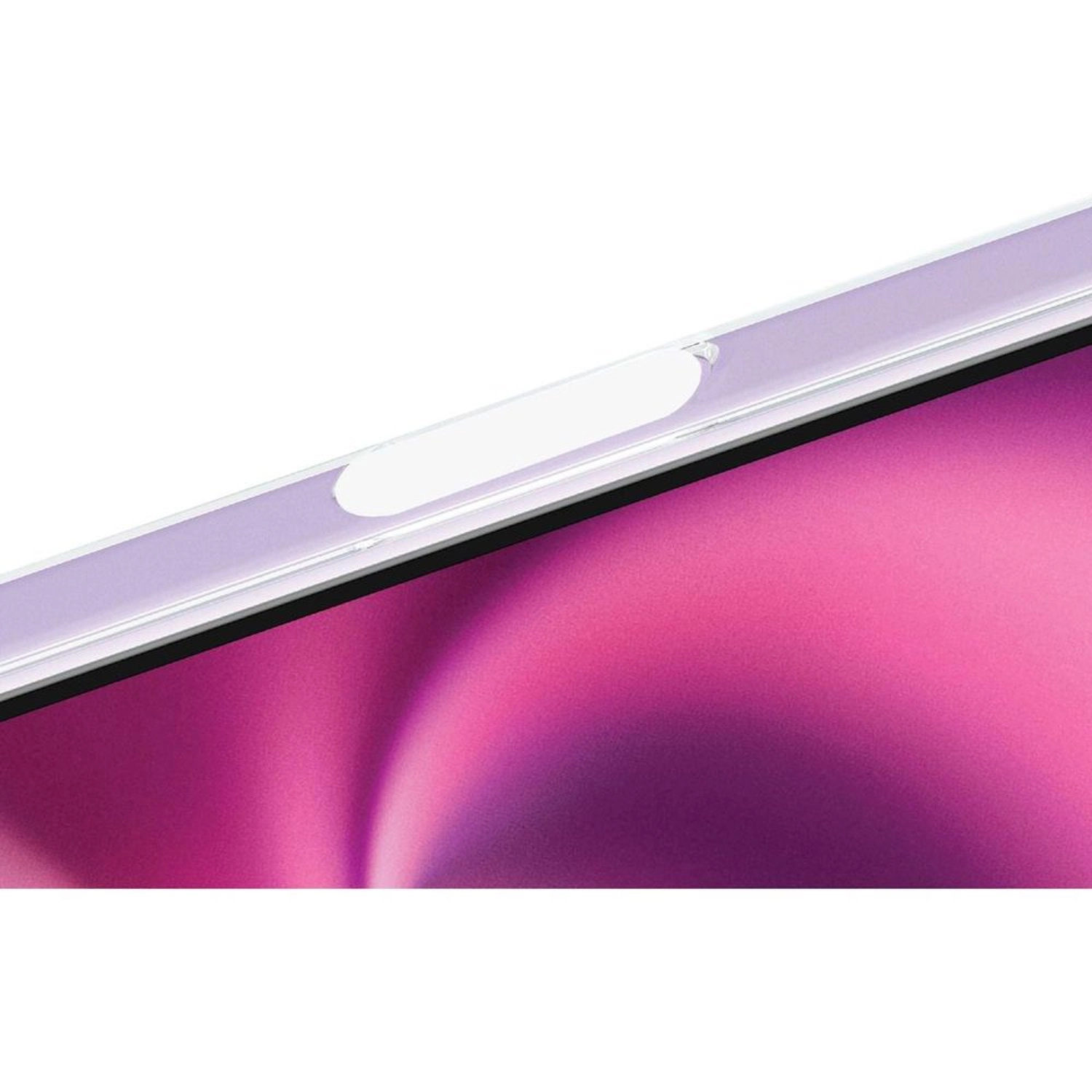 UG Case for iPhone 16 Plus