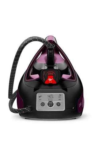 Express Vision - 7 Bar 1.8L