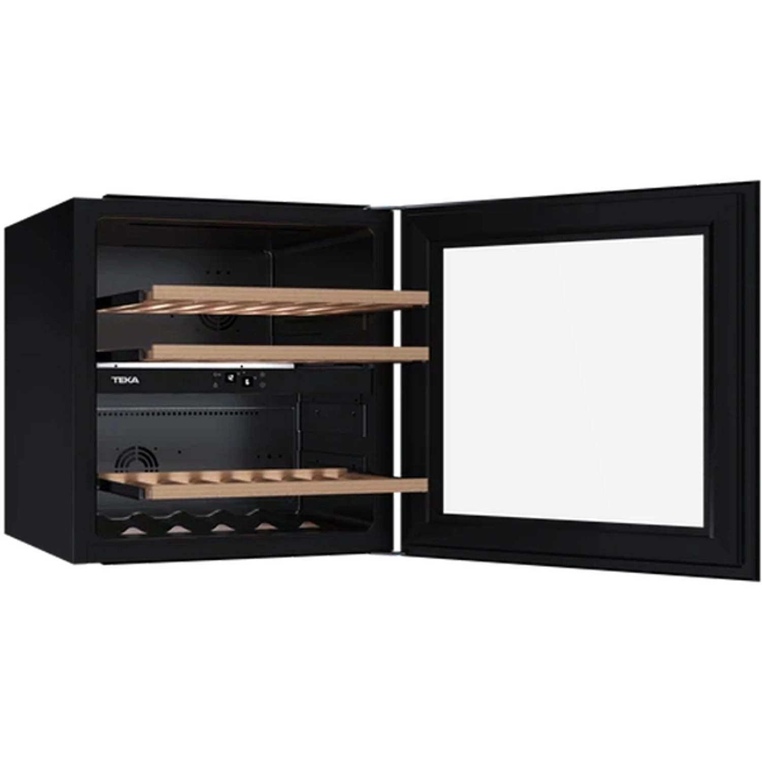 RVI 20041 - 41 bottle(s)