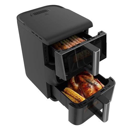 Cecofry DuoLevel A01_EU01_109328