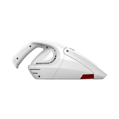 Handheld Vacuum Cleaner