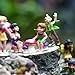 Friendly Fairies Super TOOB 10 pcs