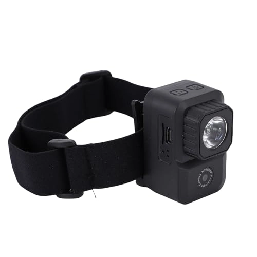 Depisutab8vuonhmte - 1080P 128GB