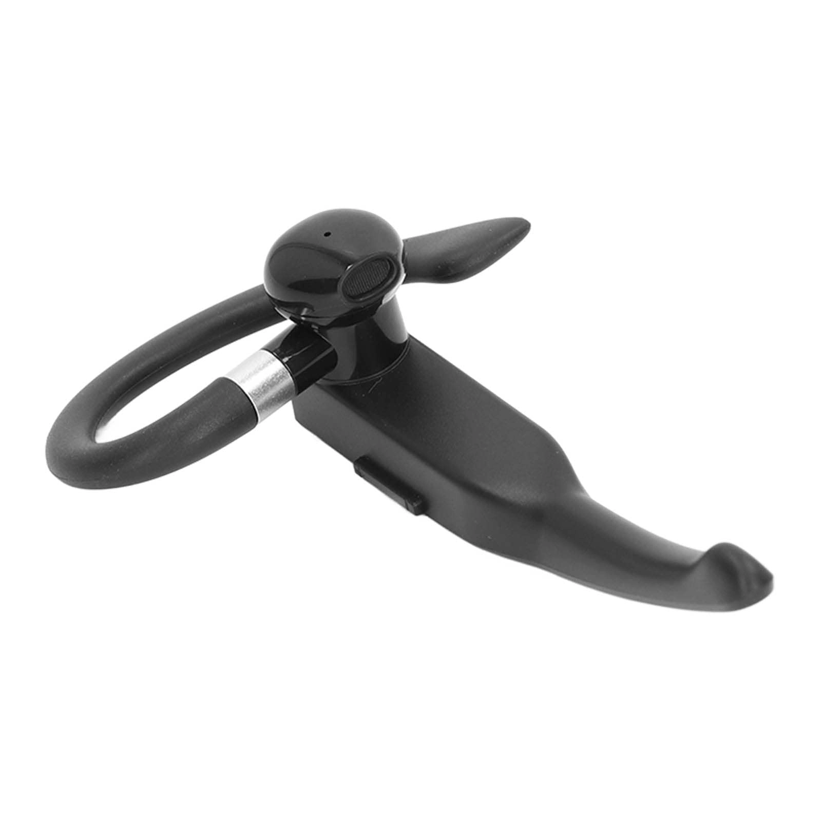 eldik5wbtm Wireless Headset