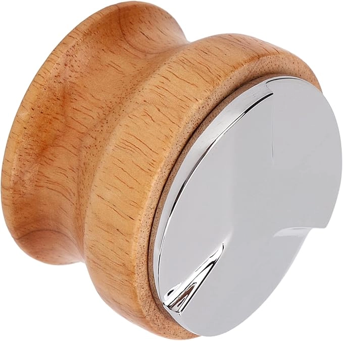 Fydun Distributor Tamper